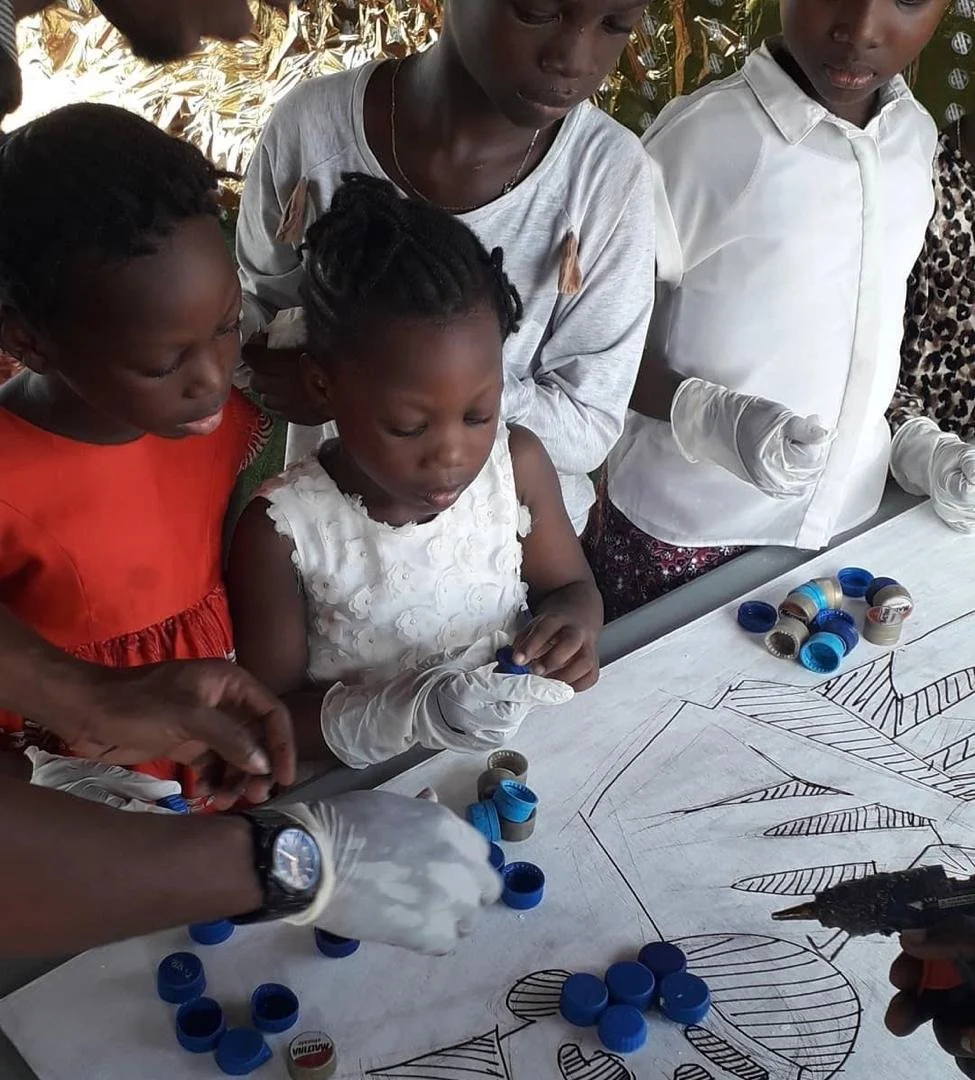 Neurodiversity &amp; Alternative Learning