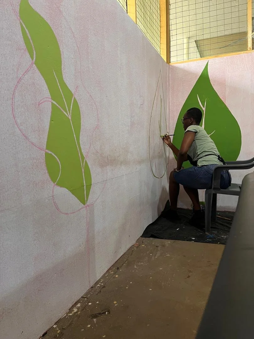 WhatsApp Image 2025-02-26 at 8.43.04 AM (1).jpeg