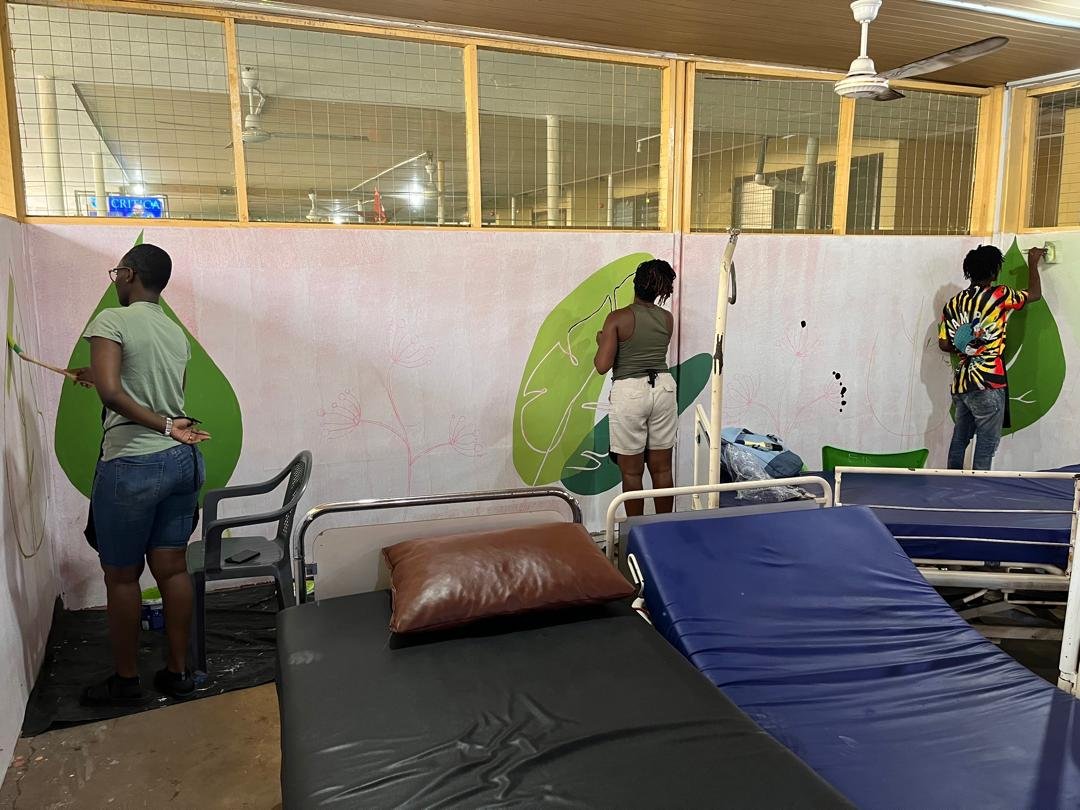 WhatsApp Image 2025-02-26 at 8.43.04 AM (2).jpeg