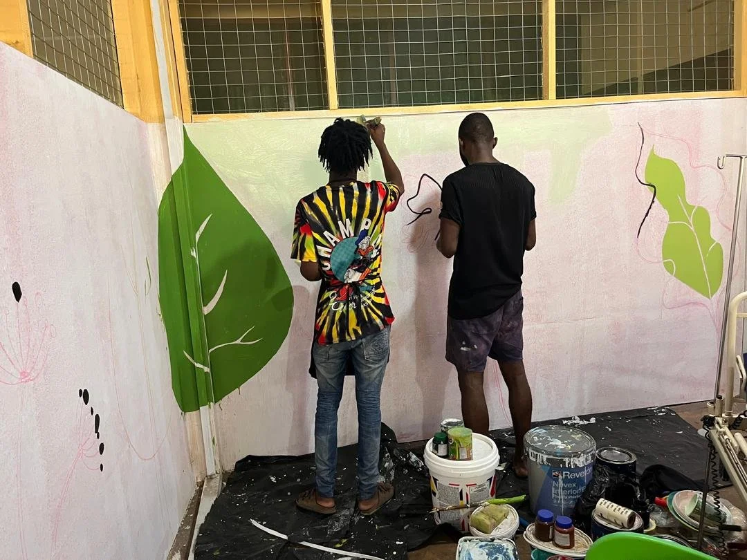 WhatsApp Image 2025-02-26 at 8.43.05 AM.jpeg