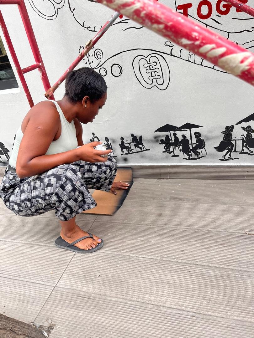 WhatsApp Image 2025-03-31 at 8.44.37 PM (16).jpeg