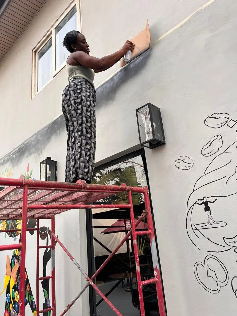 WhatsApp Image 2025-03-31 at 8.44.37 PM (15).jpeg