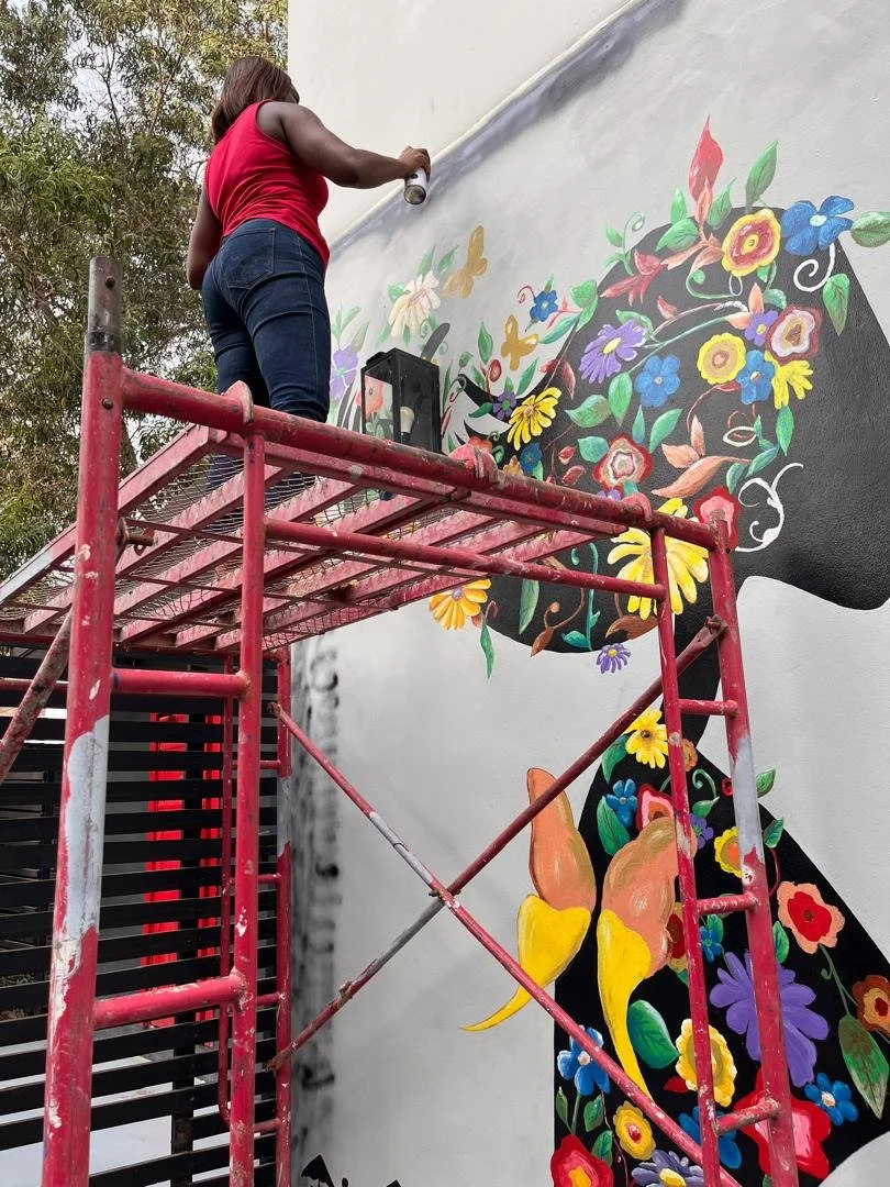 WhatsApp Image 2025-03-31 at 8.44.37 PM (14).jpeg