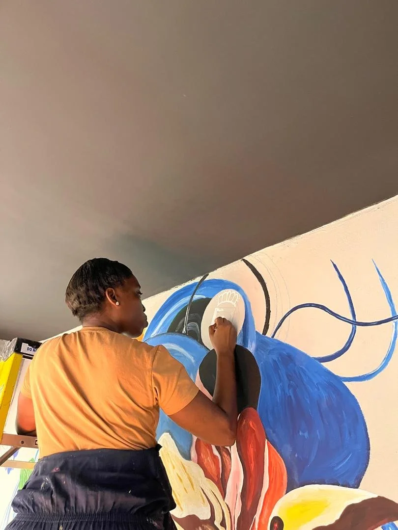 WhatsApp Image 2025-03-31 at 8.44.37 PM (13).jpeg