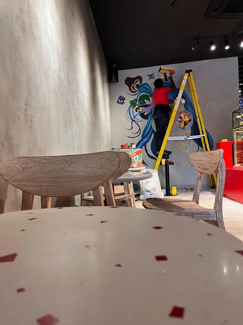 WhatsApp Image 2025-03-31 at 8.44.37 PM (12).jpeg