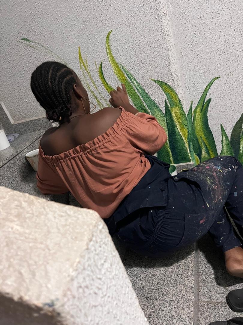 WhatsApp Image 2025-03-31 at 8.44.37 PM (11).jpeg