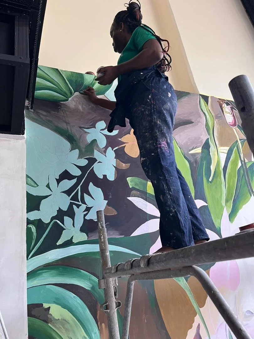 WhatsApp Image 2025-03-31 at 8.44.37 PM (10).jpeg