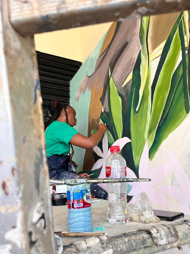 WhatsApp Image 2025-03-31 at 8.44.37 PM (9).jpeg