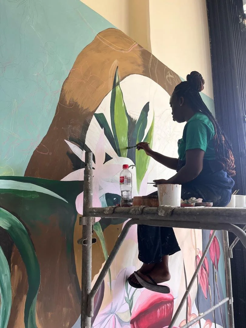 WhatsApp Image 2025-03-31 at 8.44.37 PM (8).jpeg