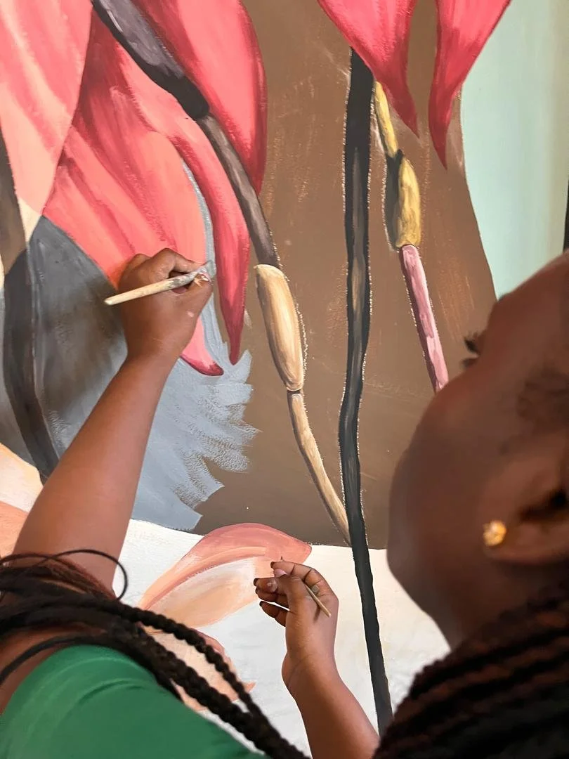 WhatsApp Image 2025-03-31 at 8.44.37 PM (7).jpeg