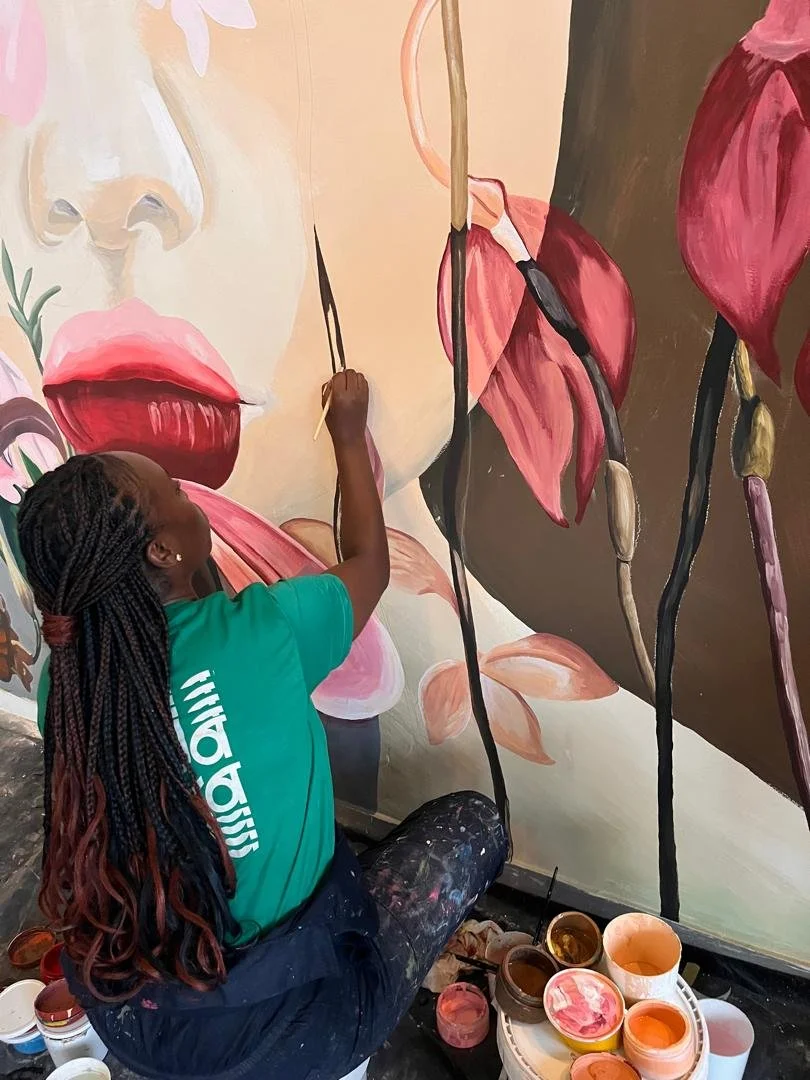 WhatsApp Image 2025-03-31 at 8.44.37 PM (6).jpeg