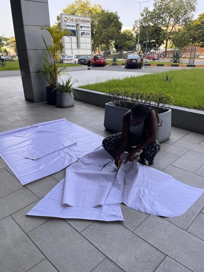 WhatsApp Image 2025-03-31 at 8.44.37 PM (4).jpeg