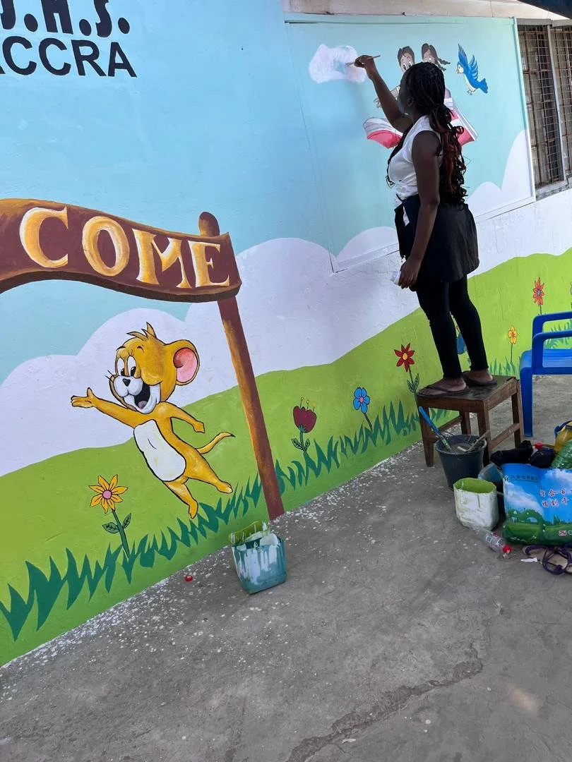 WhatsApp Image 2025-03-31 at 8.44.37 PM (3).jpeg