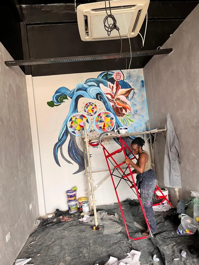 WhatsApp Image 2025-03-31 at 8.44.37 PM (1).jpeg