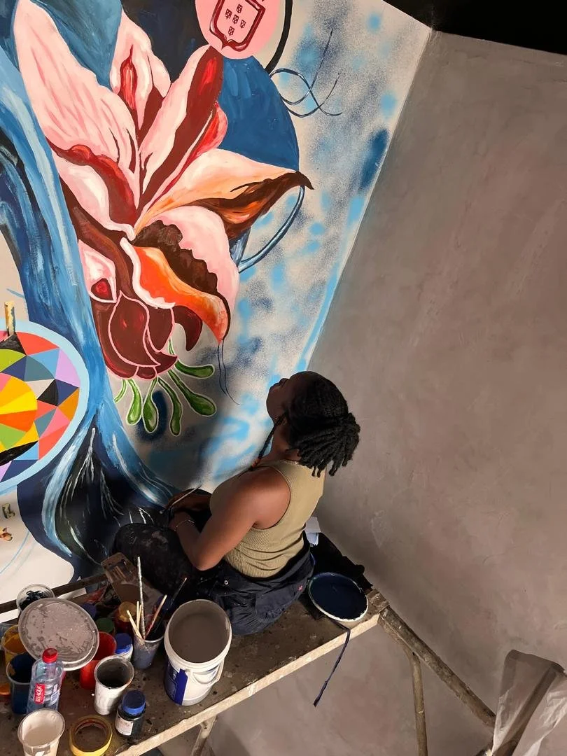 WhatsApp Image 2025-03-31 at 8.44.37 PM.jpeg