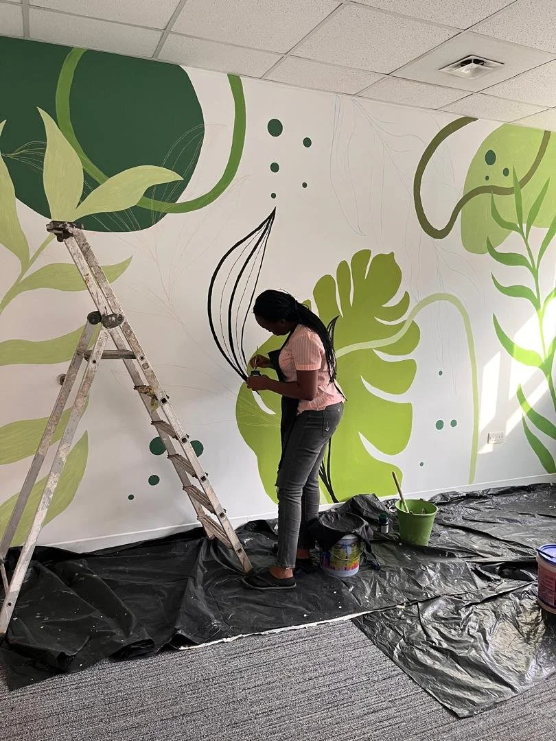 WhatsApp Image 2025-04-08 at 3.02.07 PM (34).jpeg