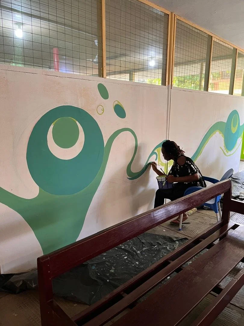 WhatsApp Image 2025-04-08 at 3.02.07 PM (29).jpeg