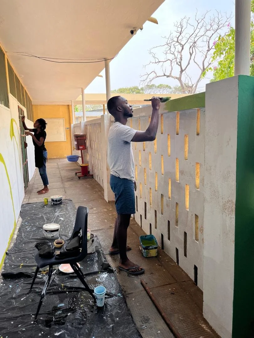 WhatsApp Image 2025-04-08 at 3.02.07 PM (28).jpeg