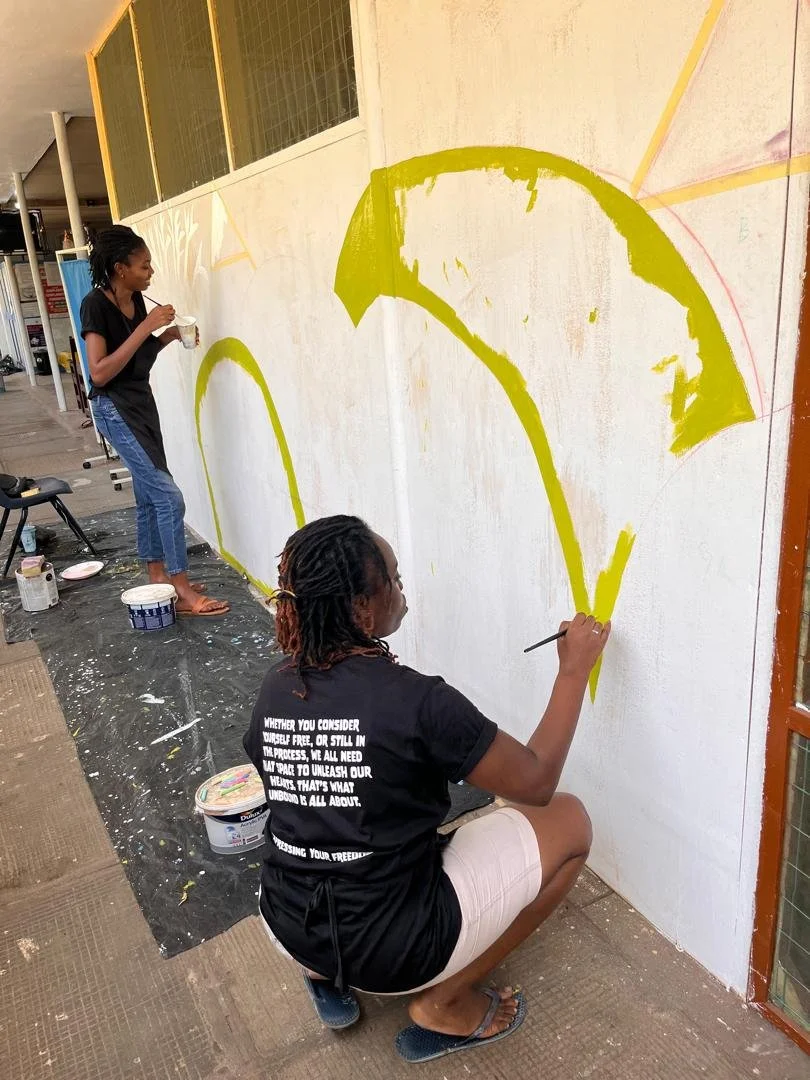 WhatsApp Image 2025-04-08 at 3.02.07 PM (27).jpeg