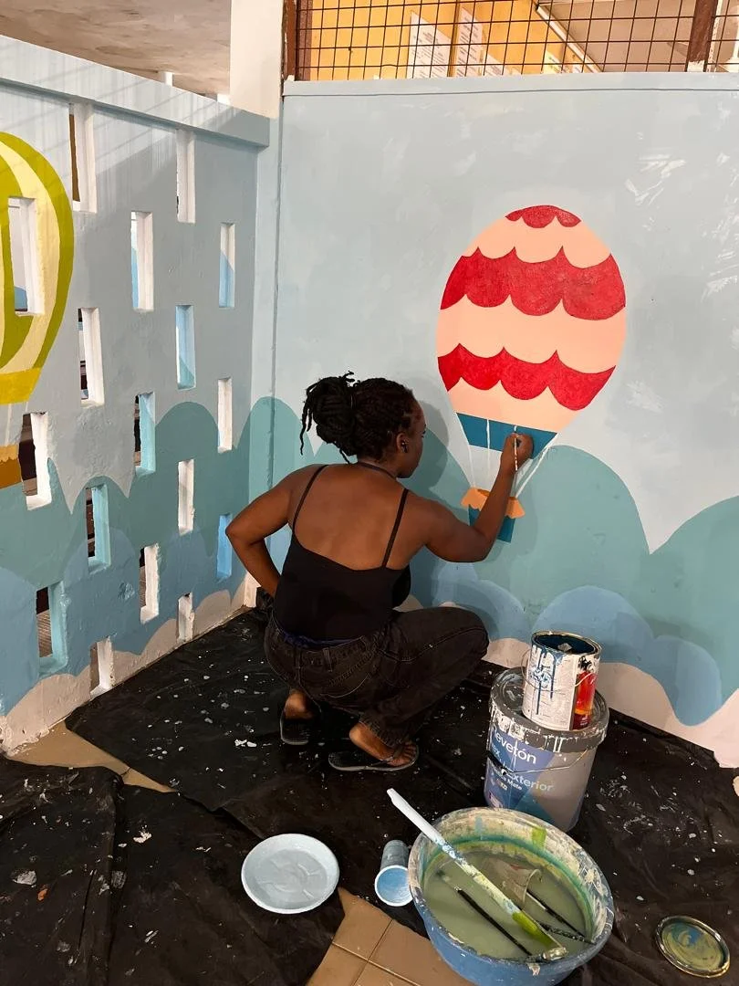 WhatsApp Image 2025-04-08 at 3.02.07 PM (26).jpeg