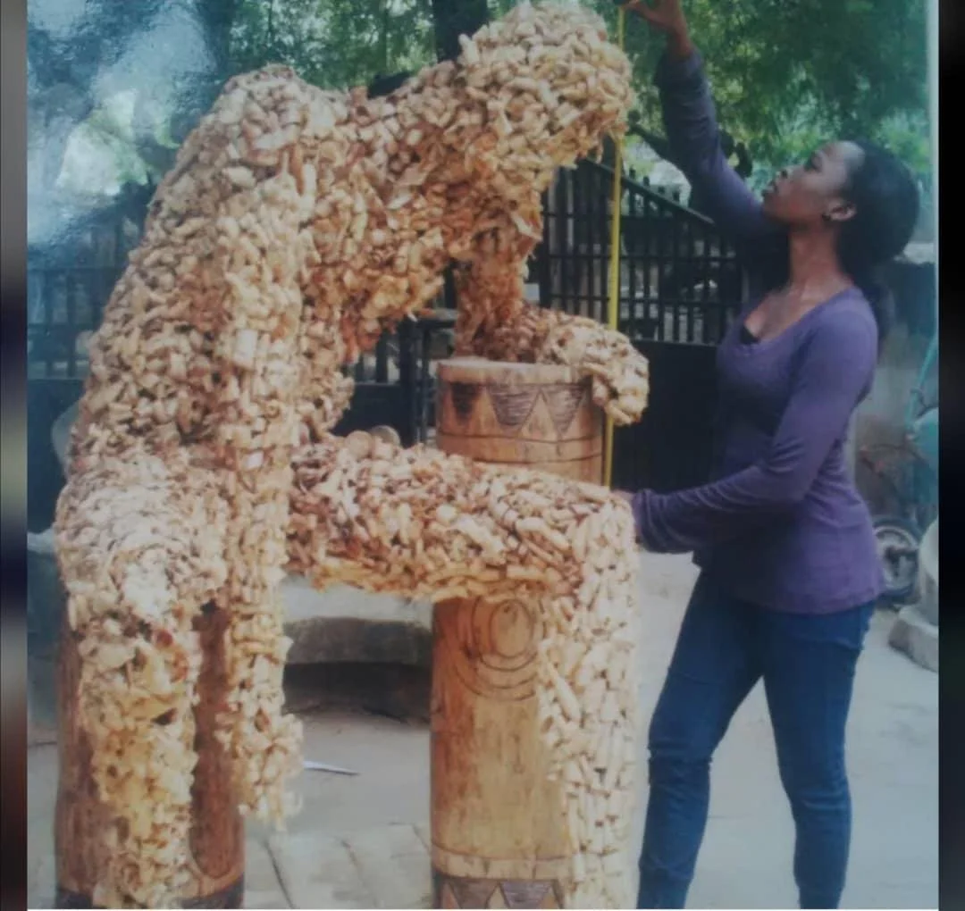 WhatsApp Image 2025-04-08 at 3.02.07 PM (21).jpeg