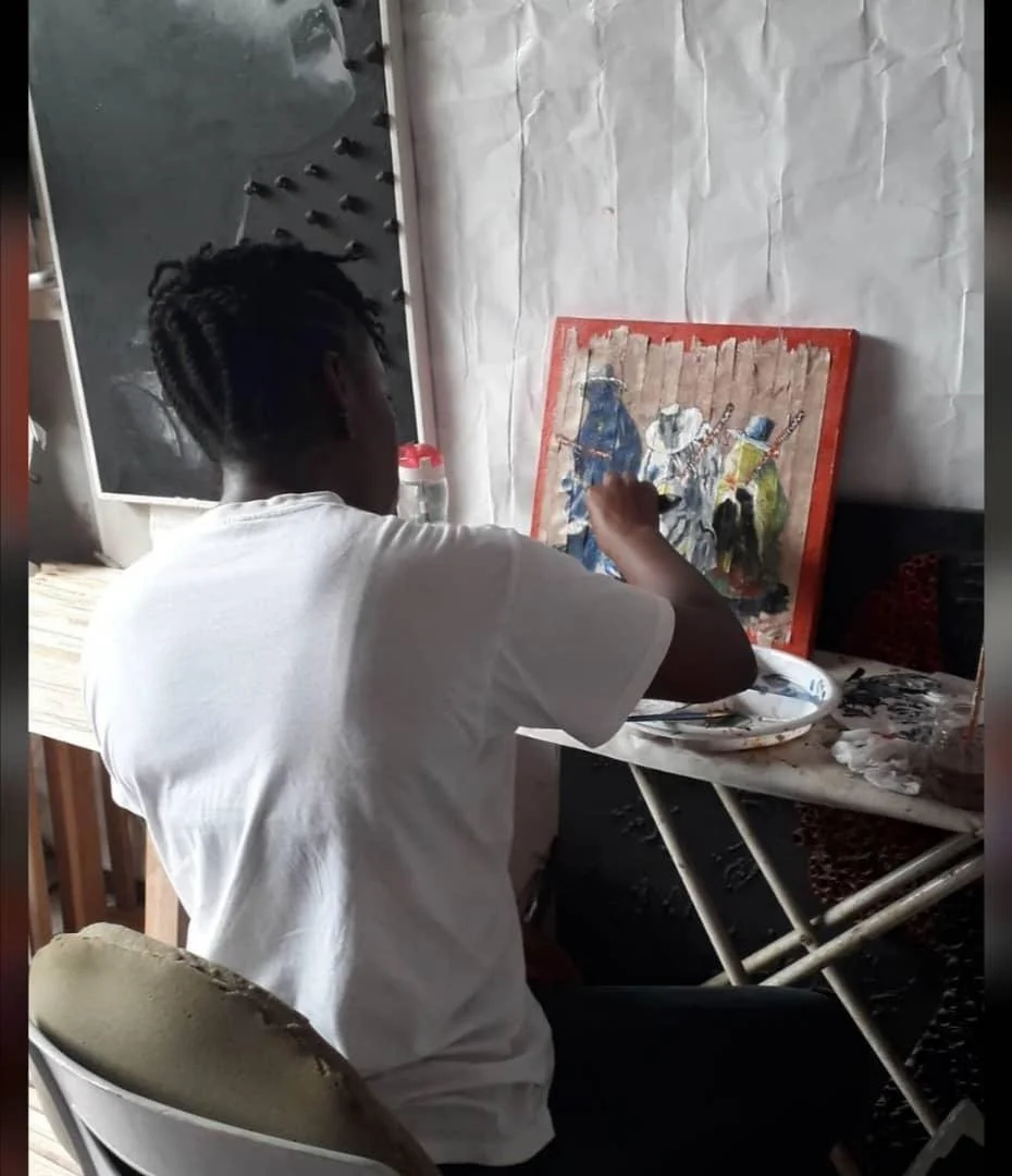 WhatsApp Image 2025-04-08 at 3.02.07 PM (20).jpeg