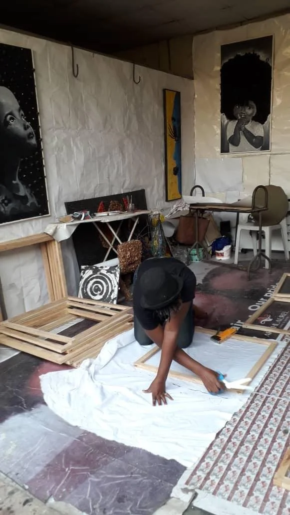 WhatsApp Image 2025-04-08 at 3.02.07 PM (19).jpeg