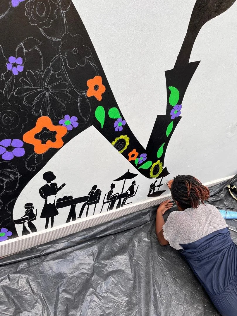 WhatsApp Image 2025-04-08 at 3.02.07 PM (2).jpeg