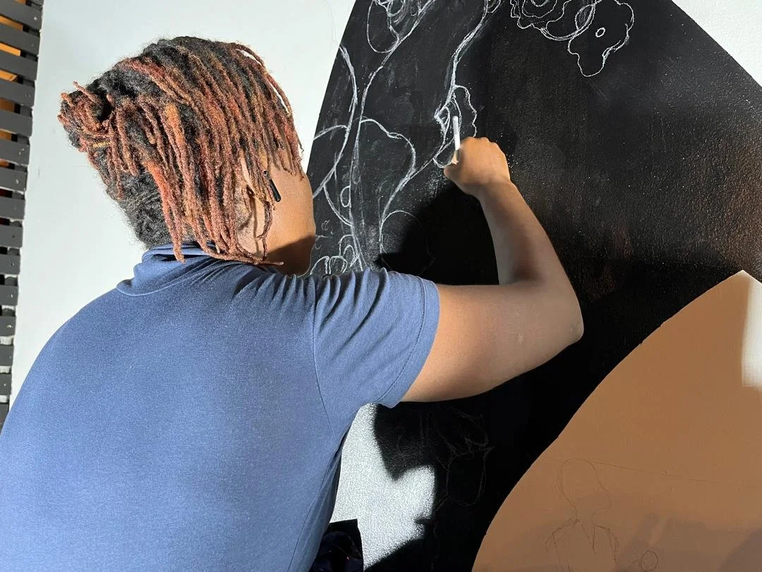 WhatsApp Image 2025-04-08 at 3.02.07 PM (1).jpeg