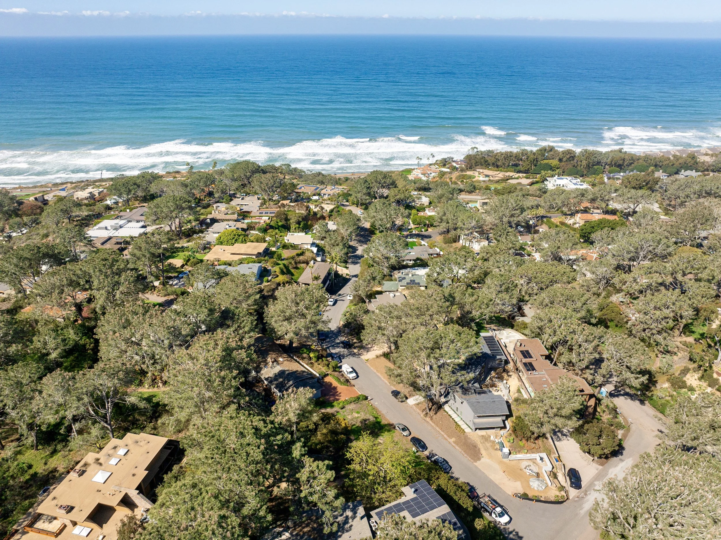 DJI_20250318104852_0136_D.jpg
