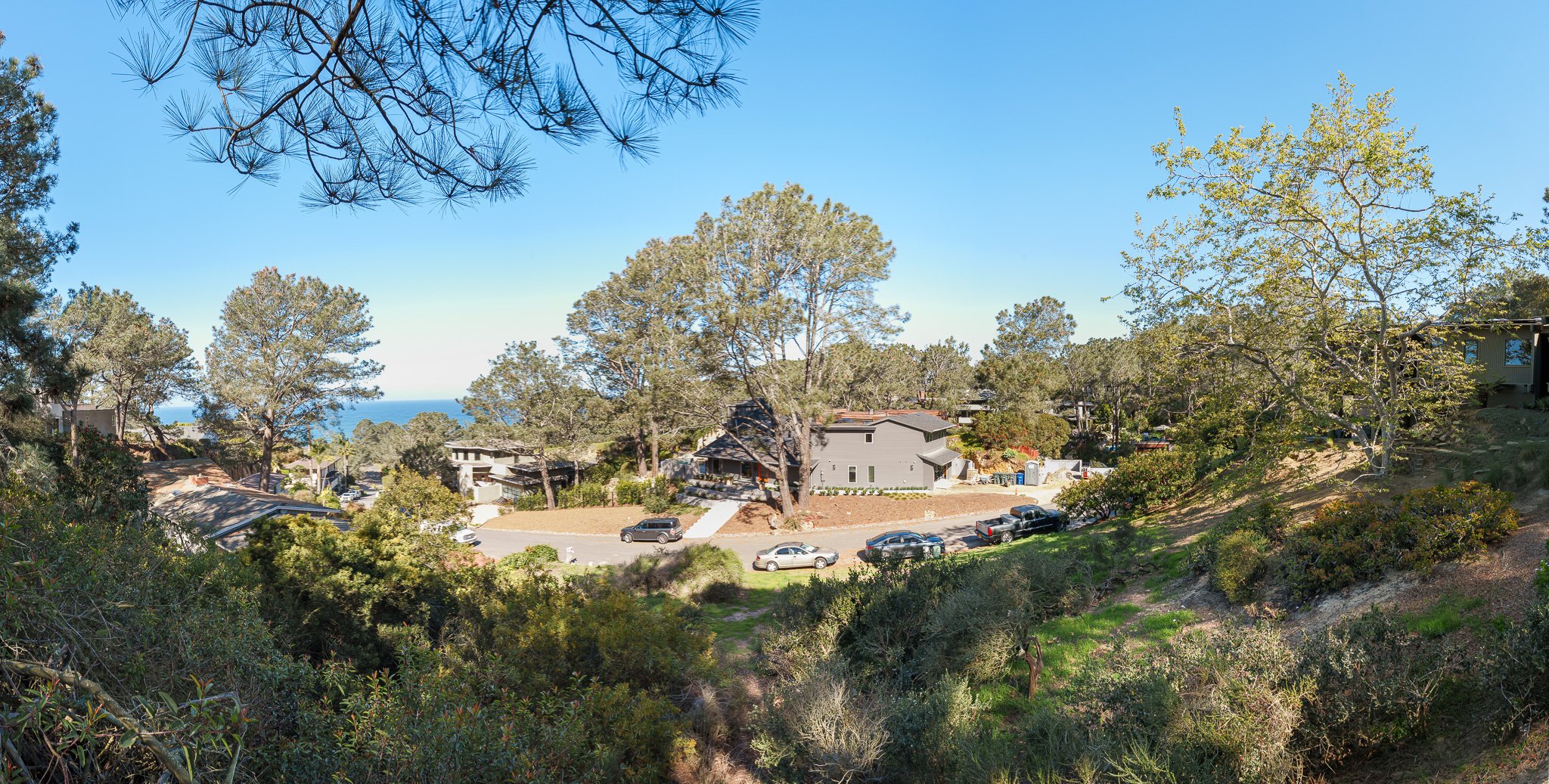A7R06095-Pano-WEB.jpg