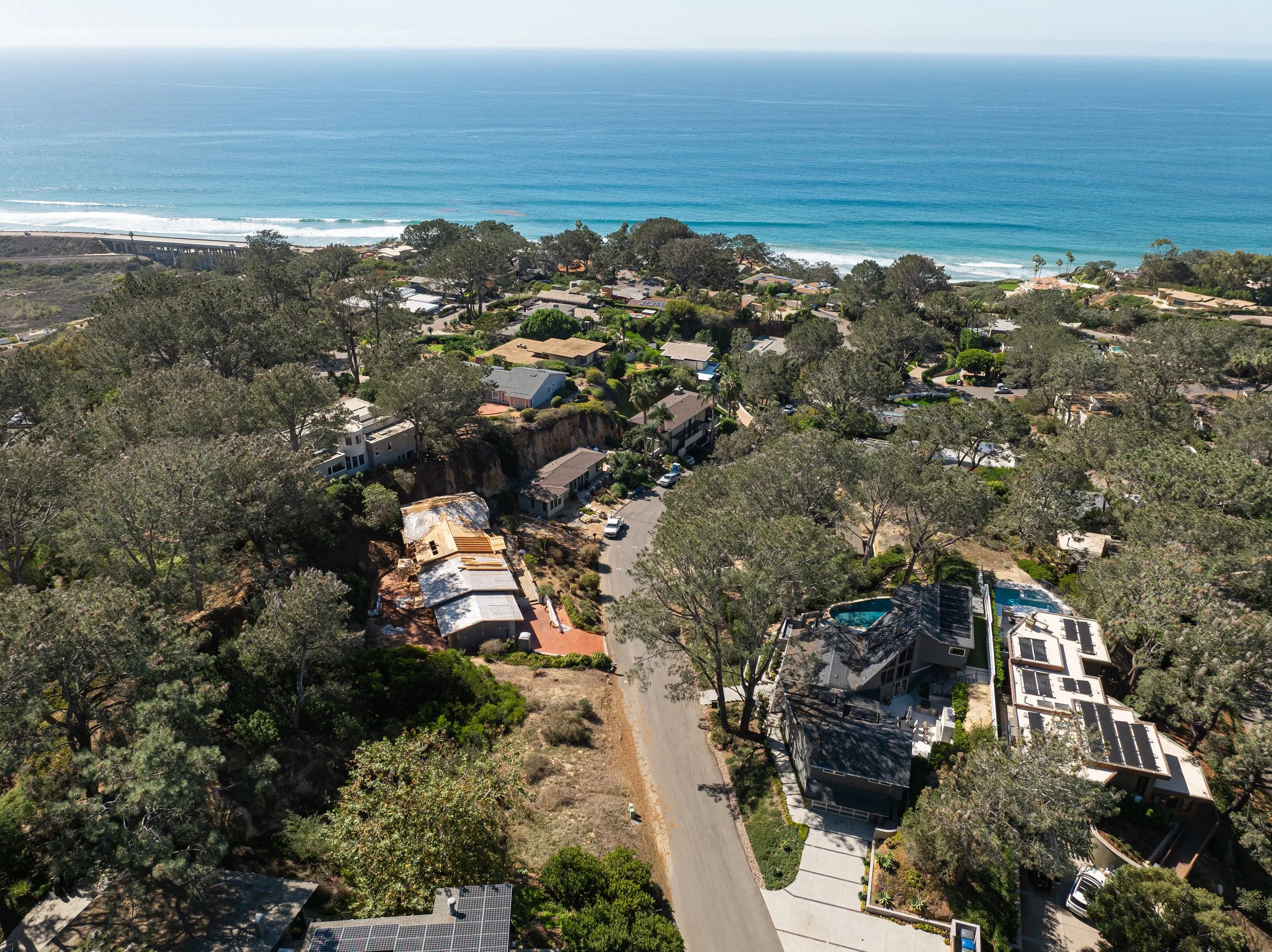 DJI_20261019114916_0006_D.jpg