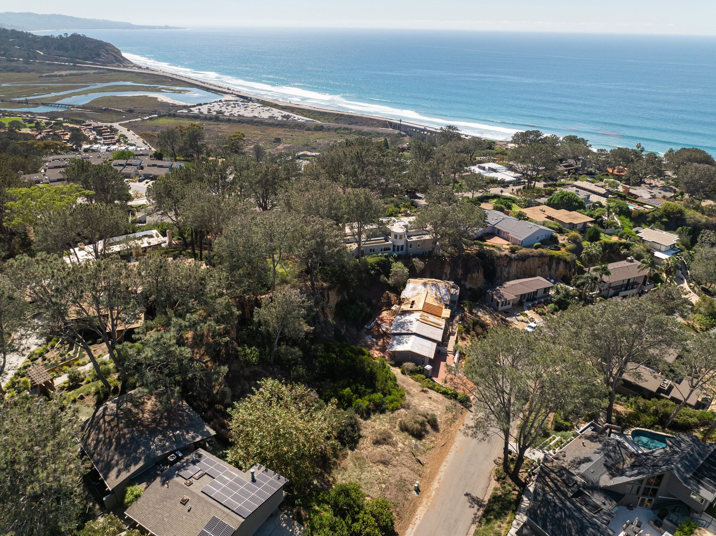 DJI_20261019114924_0011_D.jpg