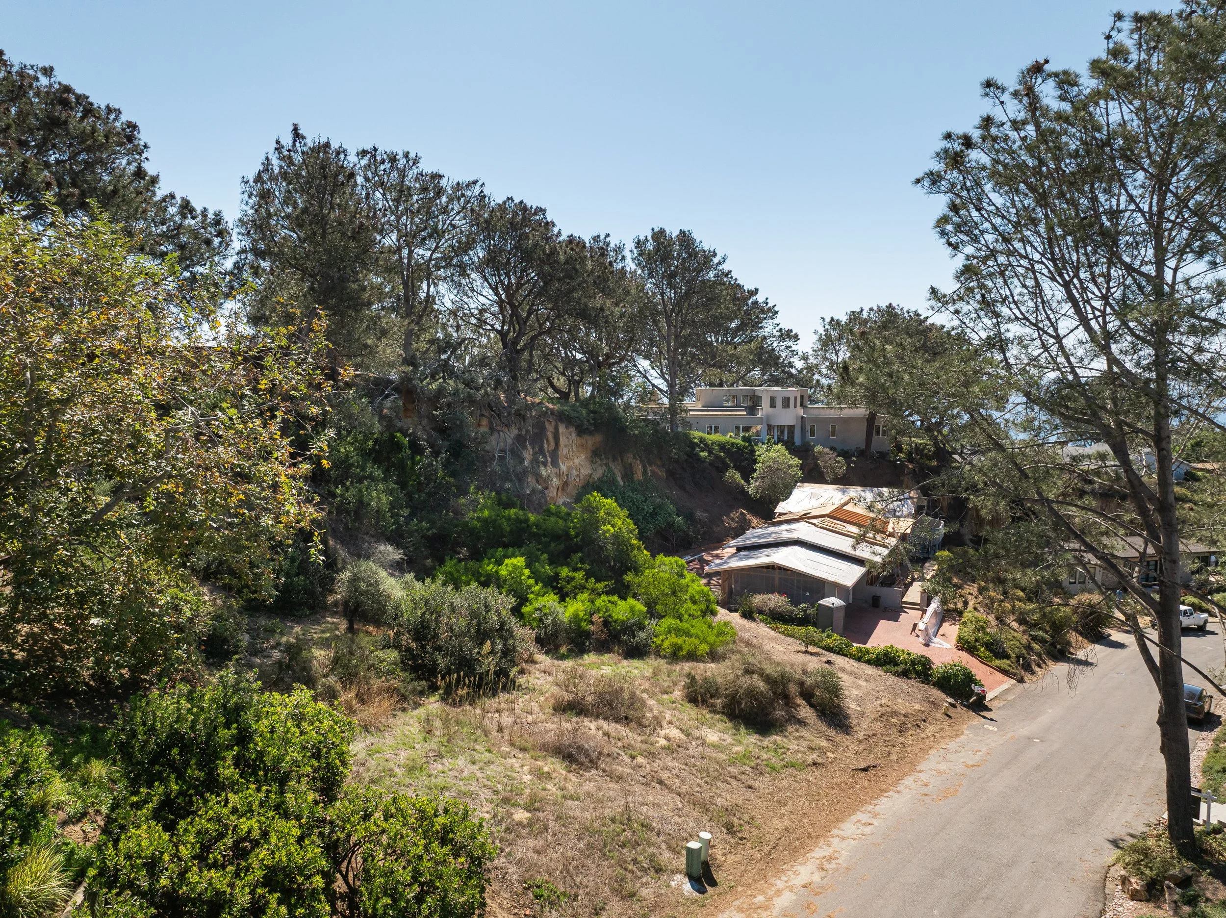 DJI_20261019115002_0016_D.jpg