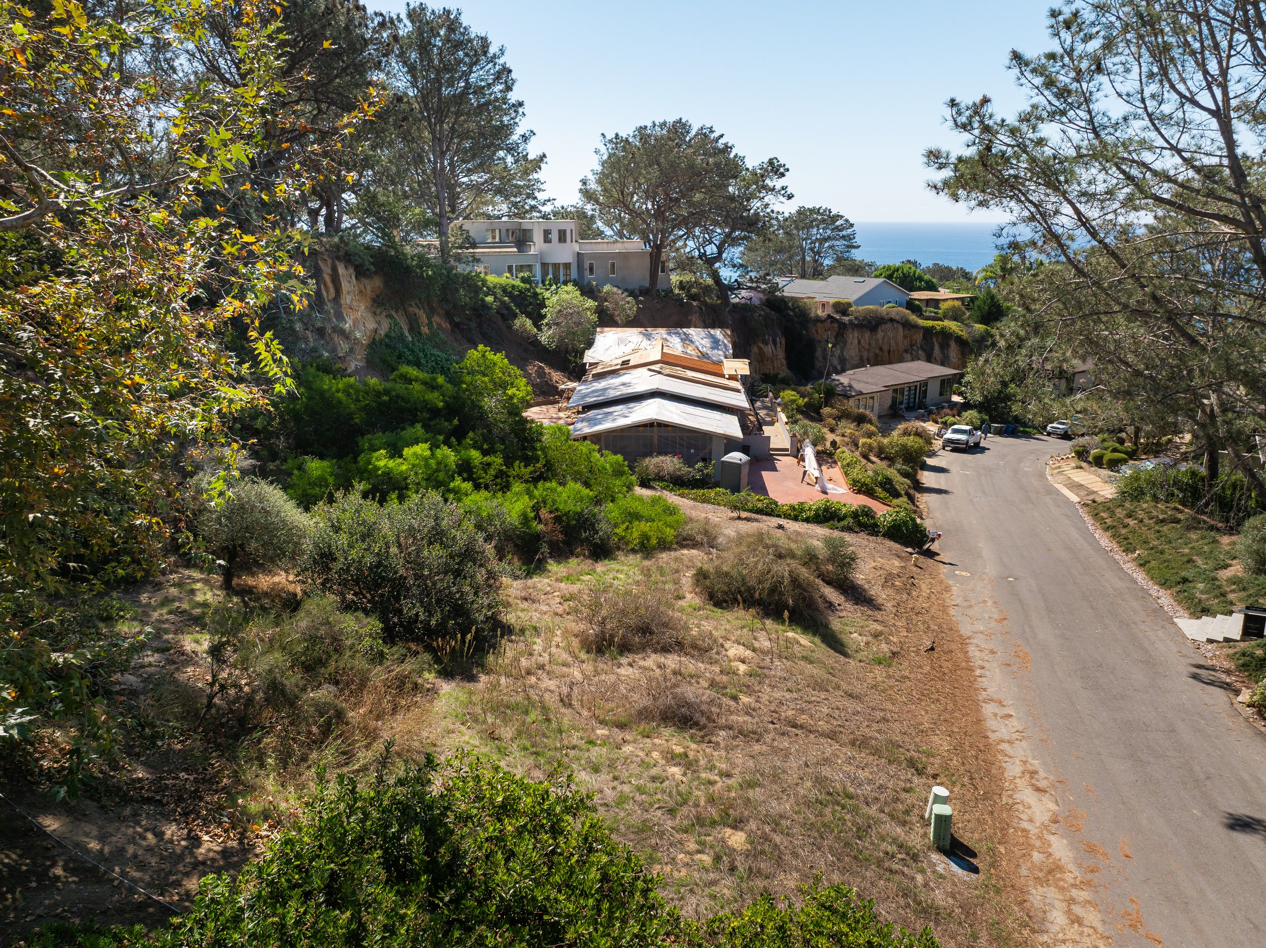 DJI_20261019115608_0111_D.jpg