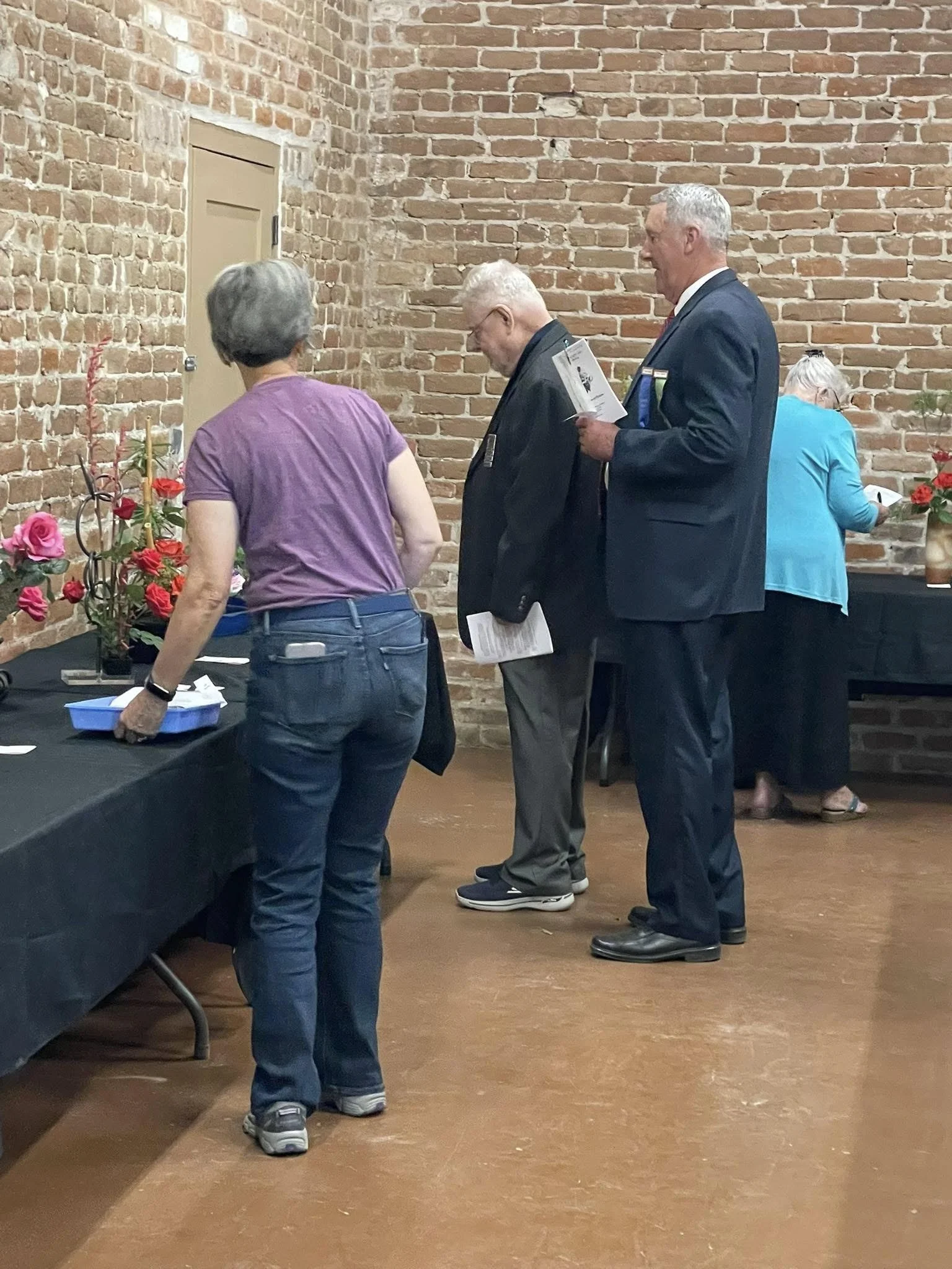 2025 Rose show inside 3.jpg