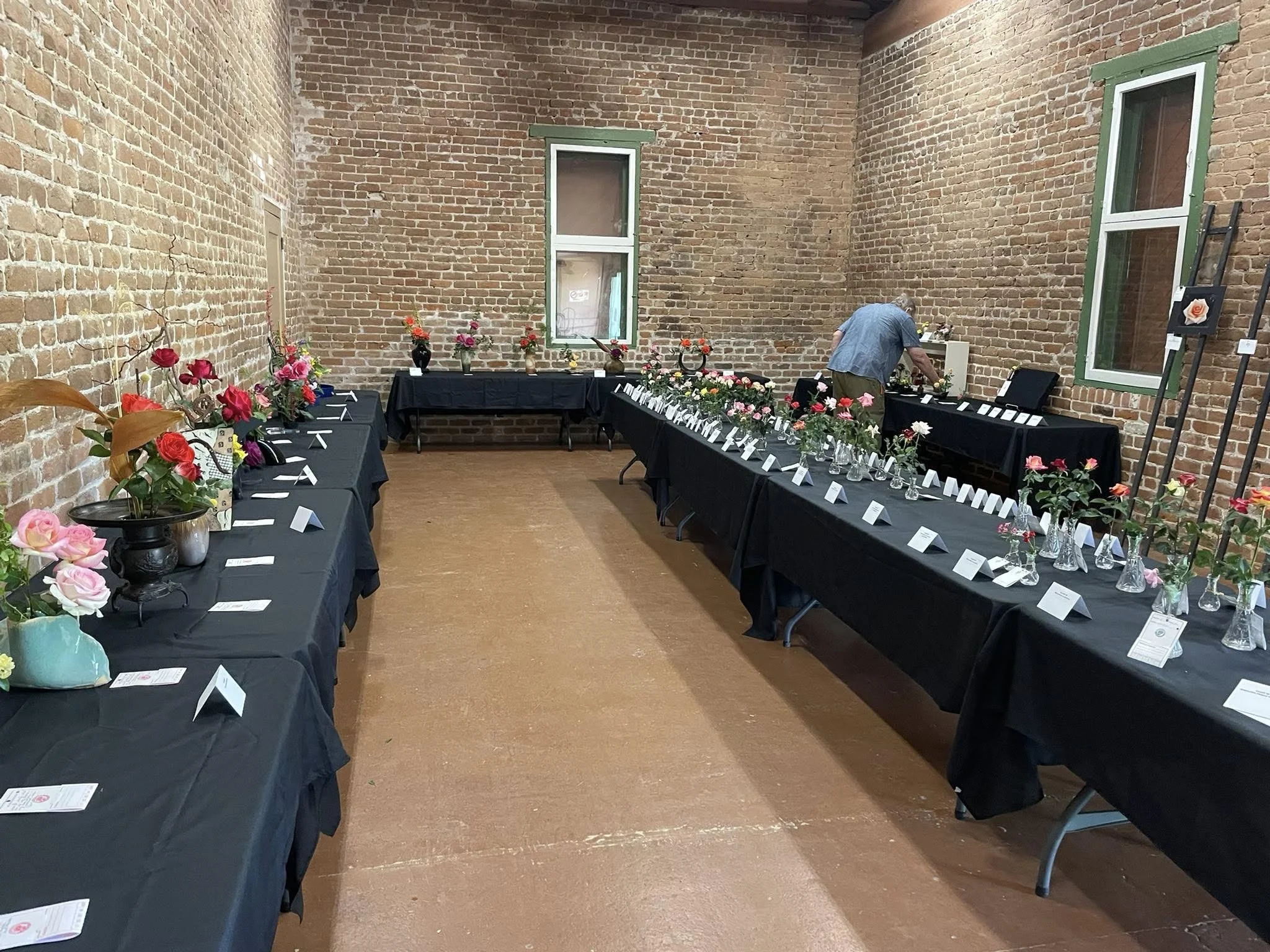 2025 Rose show inside 2.jpg