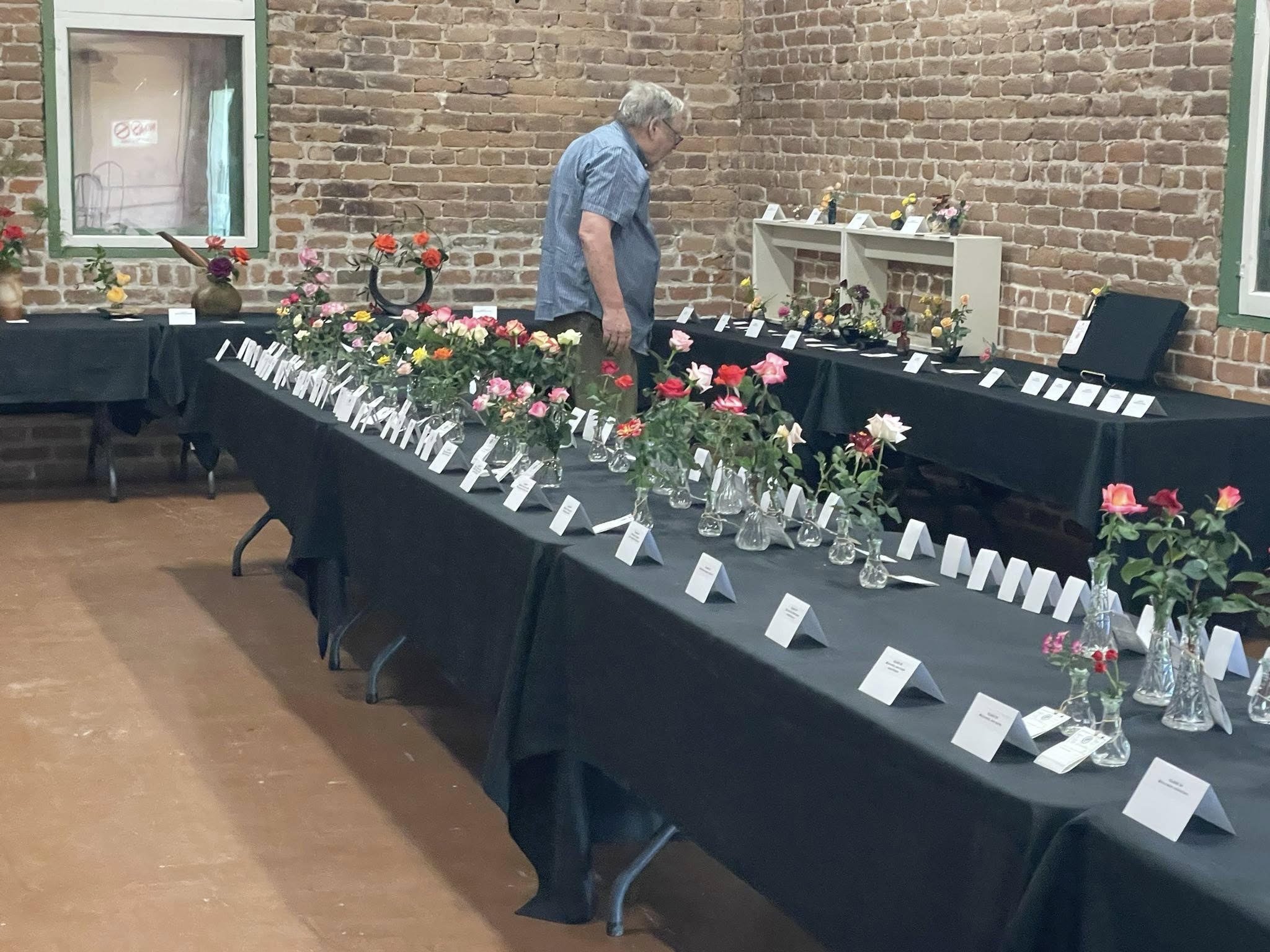 2025 Rose show inside 1.jpg