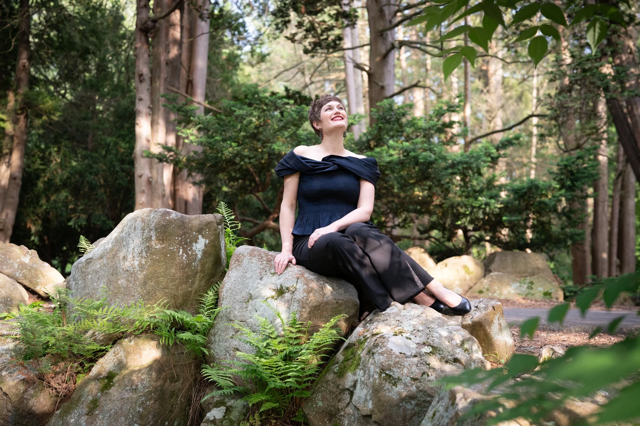 Bach Easter &amp; Ascension Oratorios