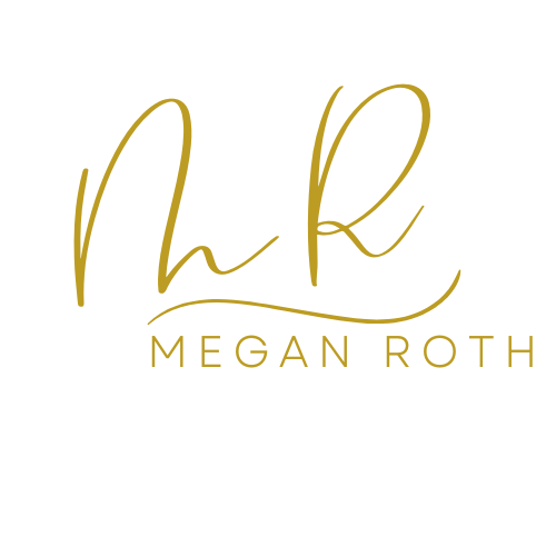 Megan Roth