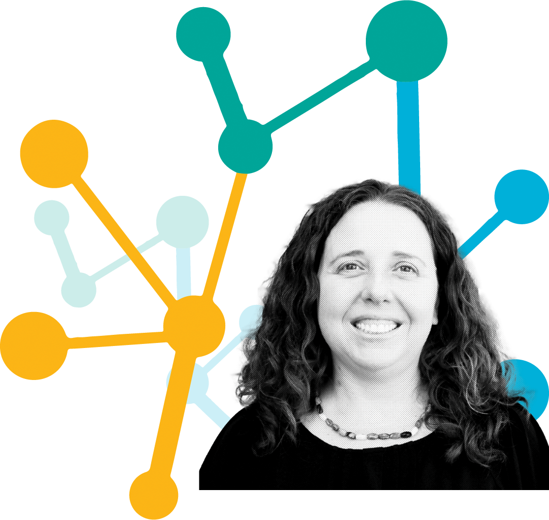 Berkeley Labor Center’s Laurel Lucia Steps Into New Role to Boost Worker Power Statewide