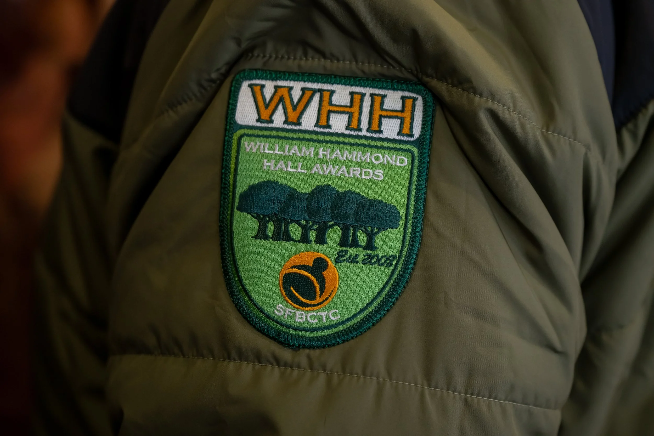 SFRPWHH-239.jpg