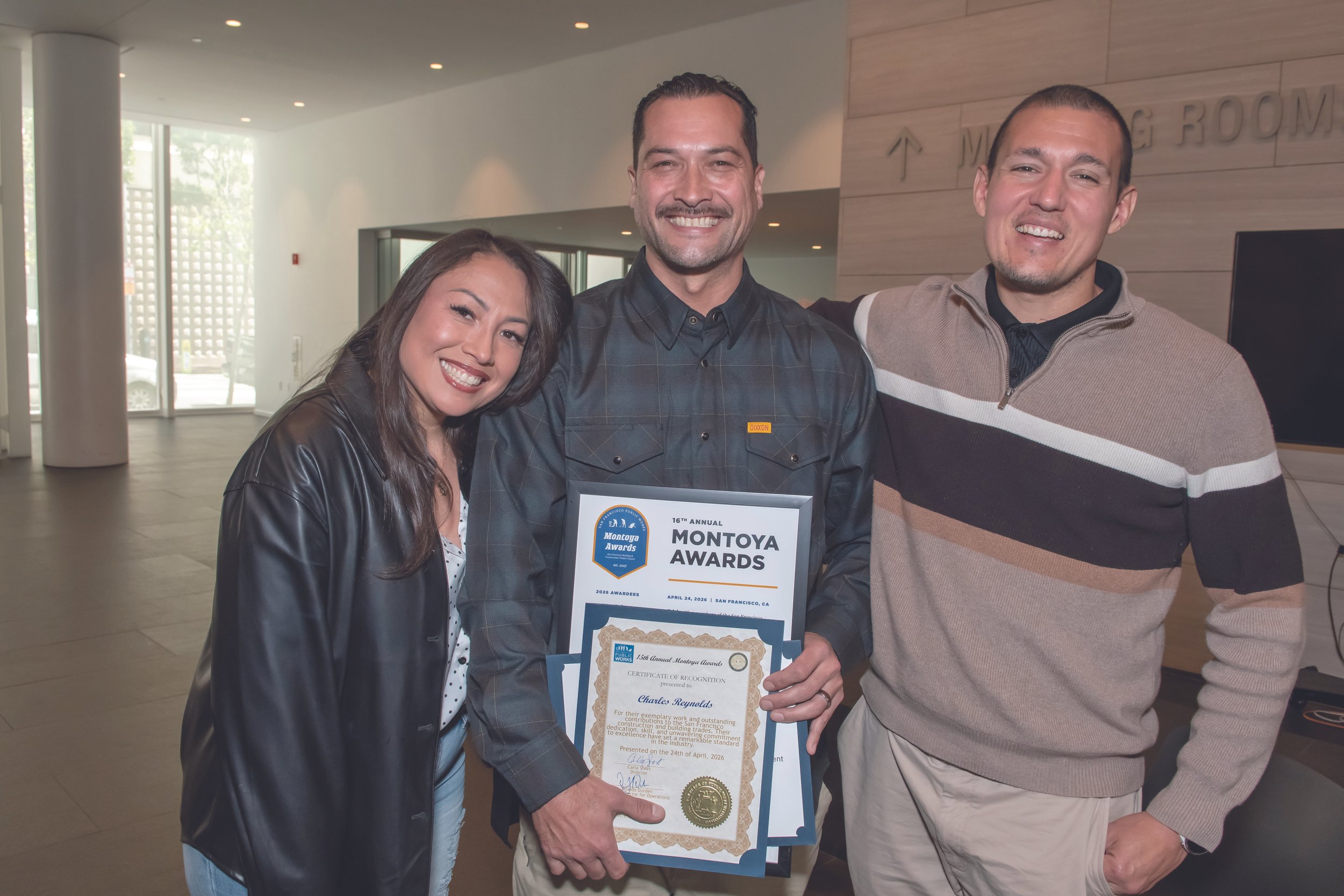 SFBTC26Montoya-183.jpg