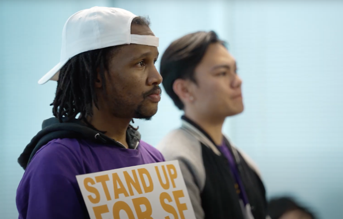 In the American West and Across the Globe, Workers Are Fighting Back Against Egregious Abuses