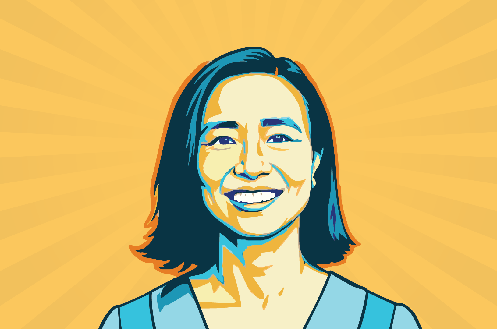 Why Labor Is for Chan and Against Wiener