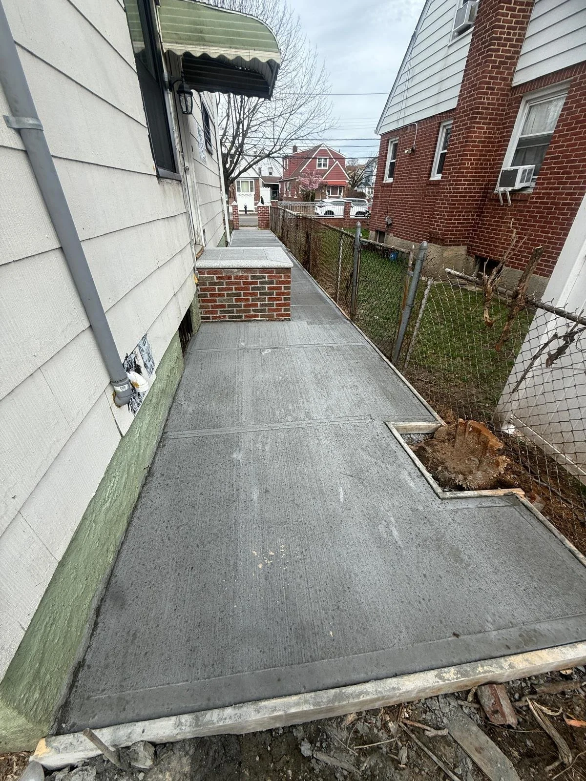 WhatsApp Image 2025-04-17 at 19.36.16_9ca1cdf2.jpg