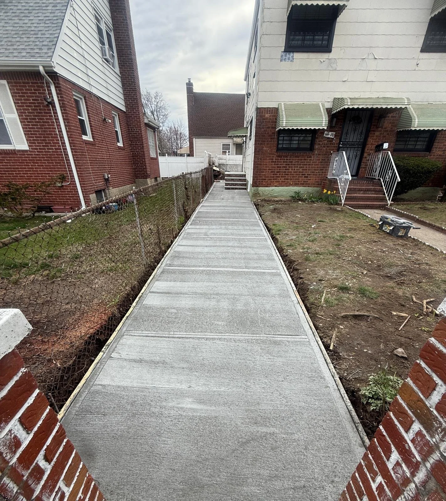 WhatsApp Image 2025-04-17 at 19.36.15_b7c9c943.jpg