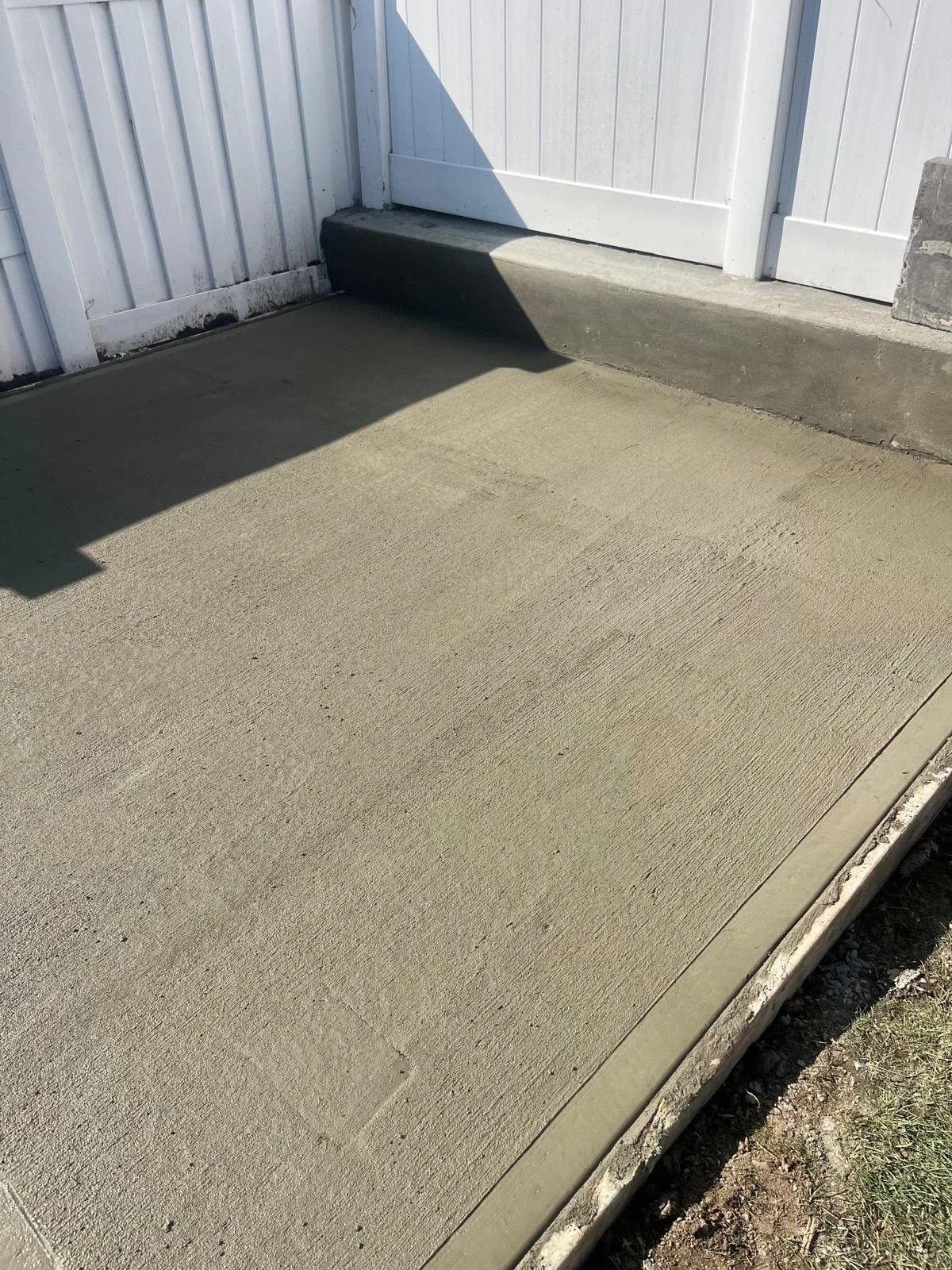 WhatsApp Image 2025-04-17 at 19.37.12_a42dbc15.jpg