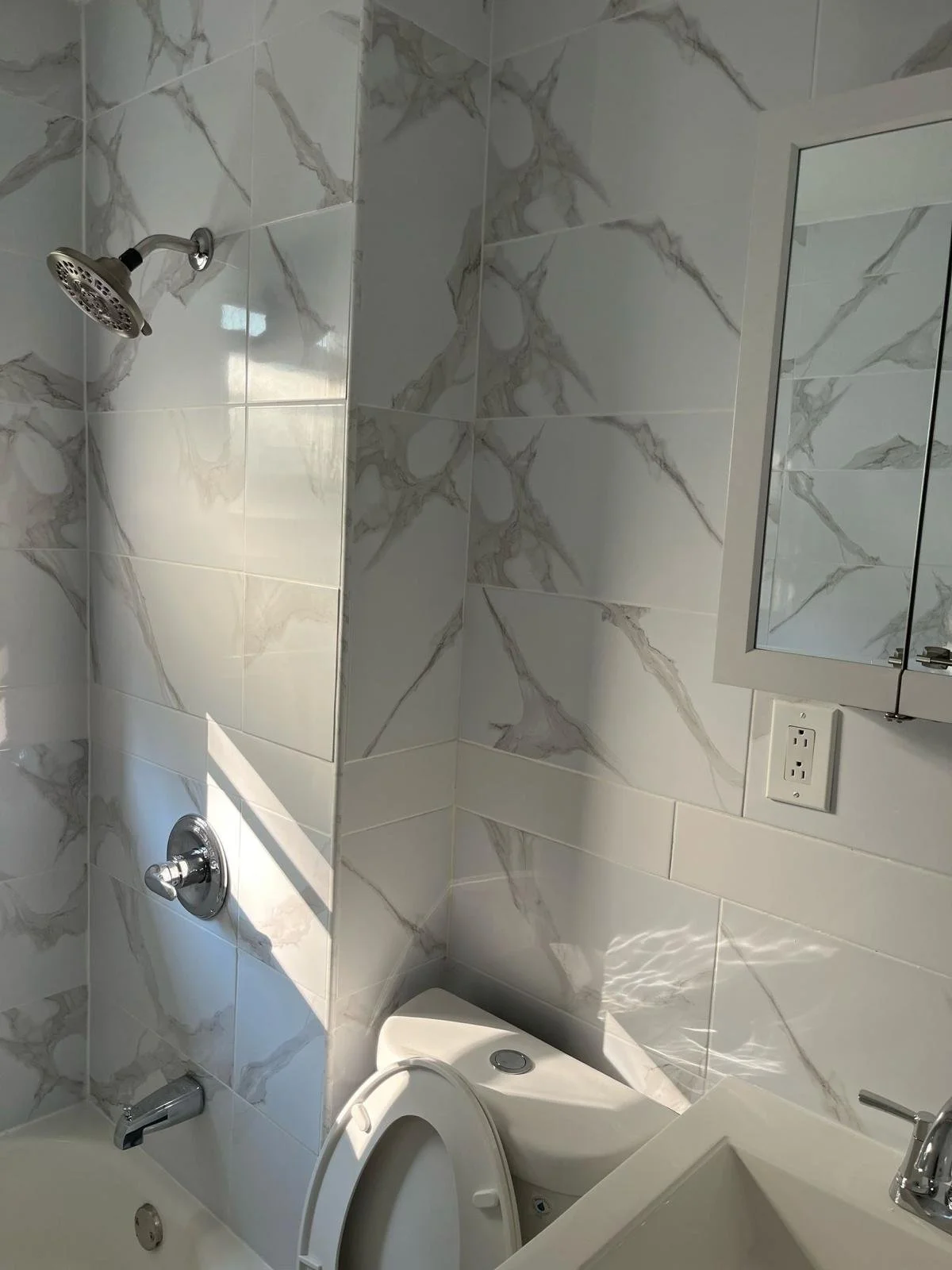 WhatsApp Image 2025-04-17 at 19.35.39_d2553f50.jpg