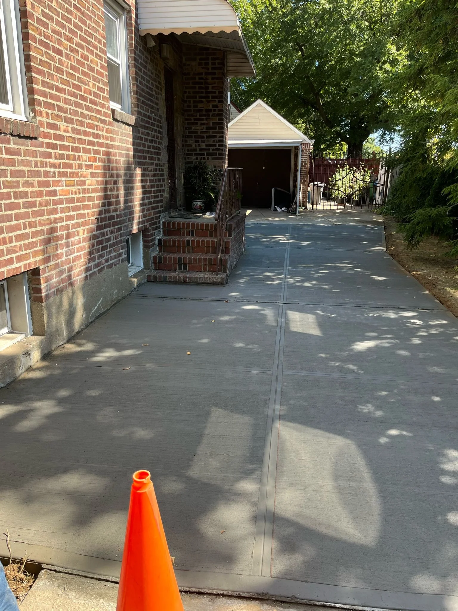 WhatsApp Image 2025-03-22 at 21.54.27_9c78f7f4.jpg